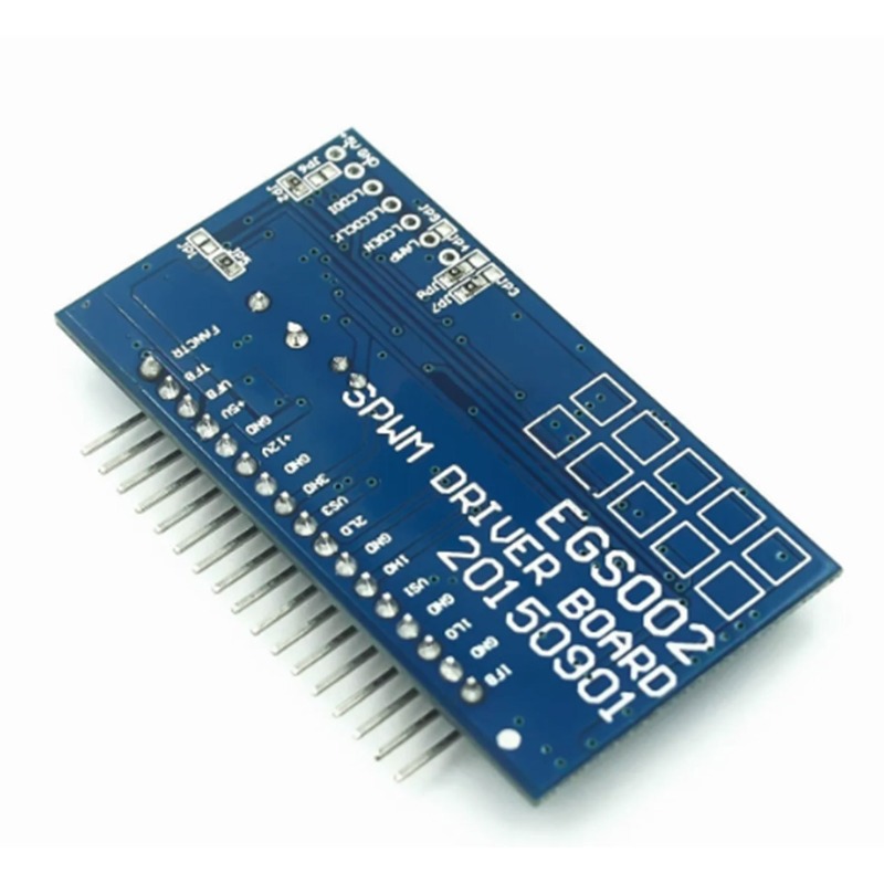 Reiner Sinuswellen-Wechselrich – Egs002 Pure Sine Wave Inverter Driver Board Bewertung und Preis